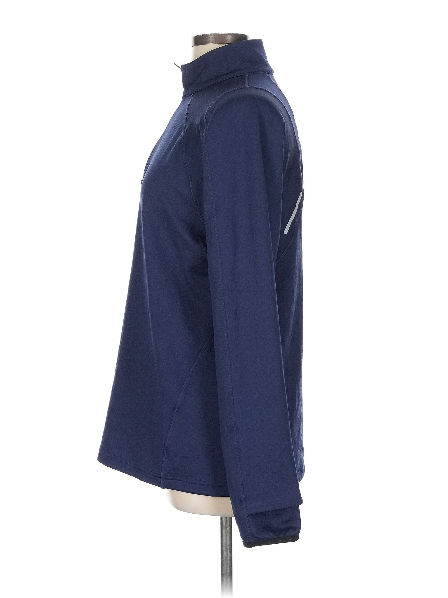 4 size - Lg - XXS