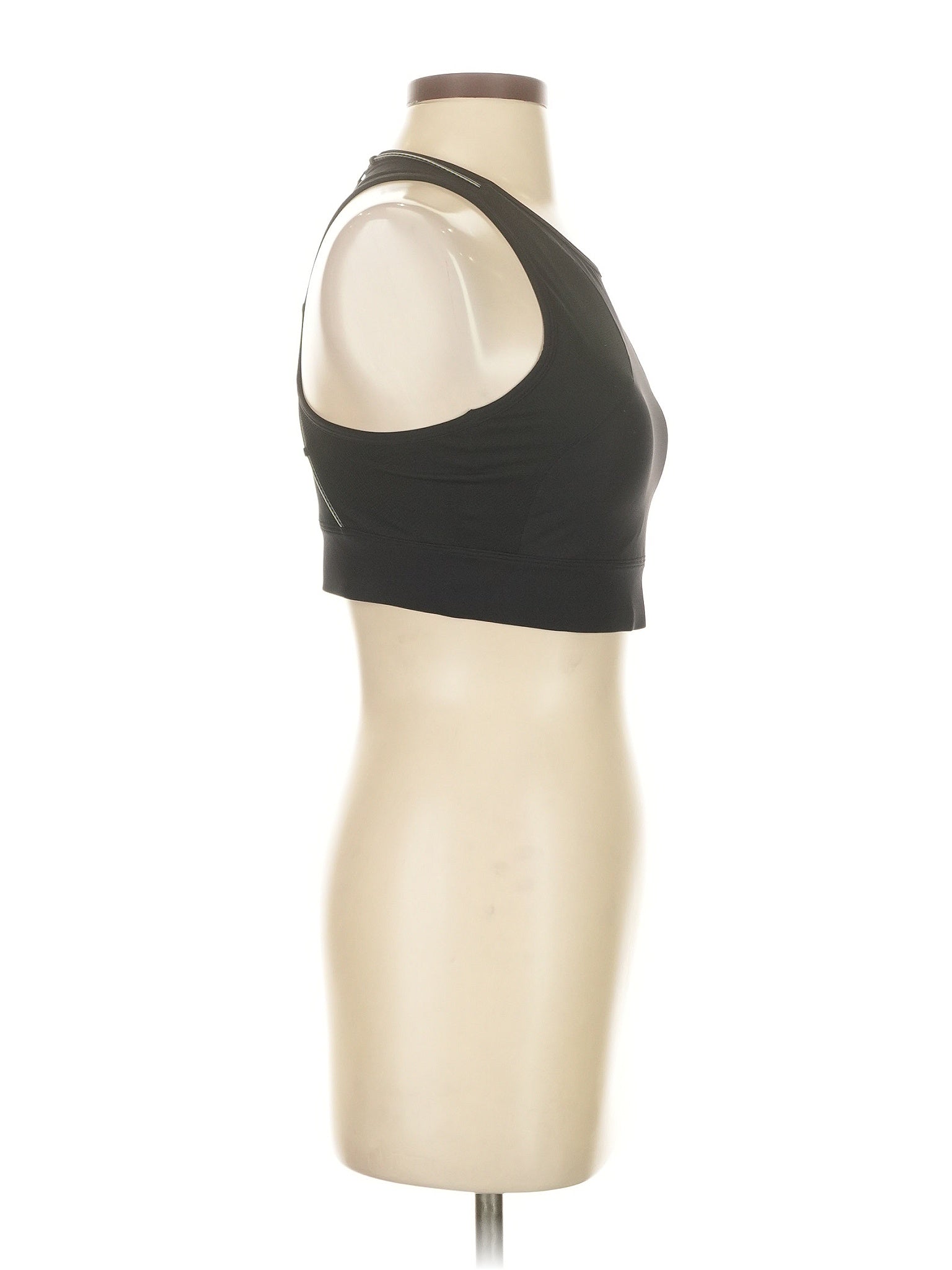 3 size - Sm (Estimated)