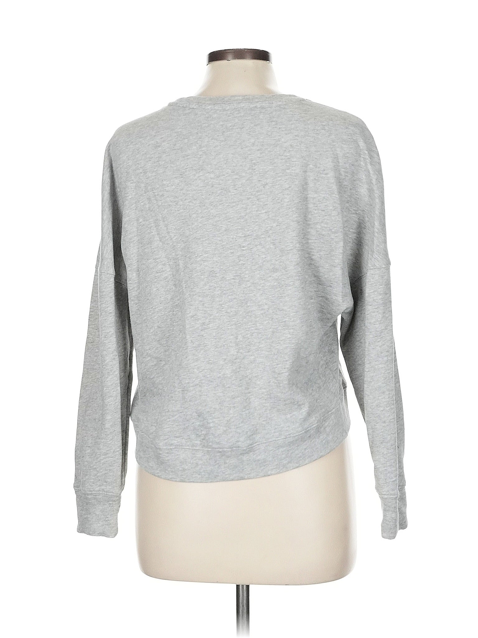 2 size - M