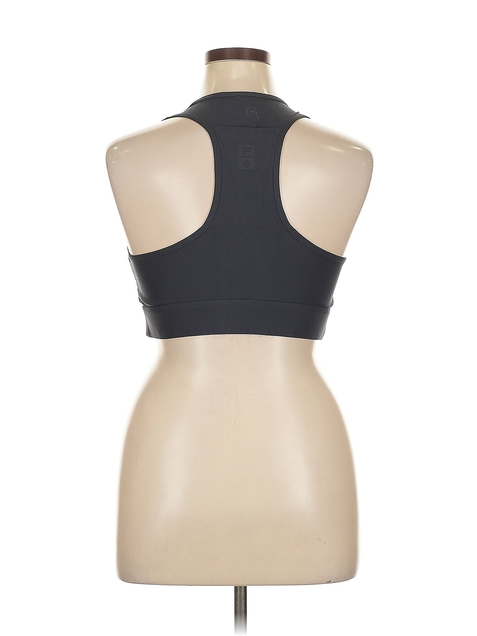 2 size - XXL