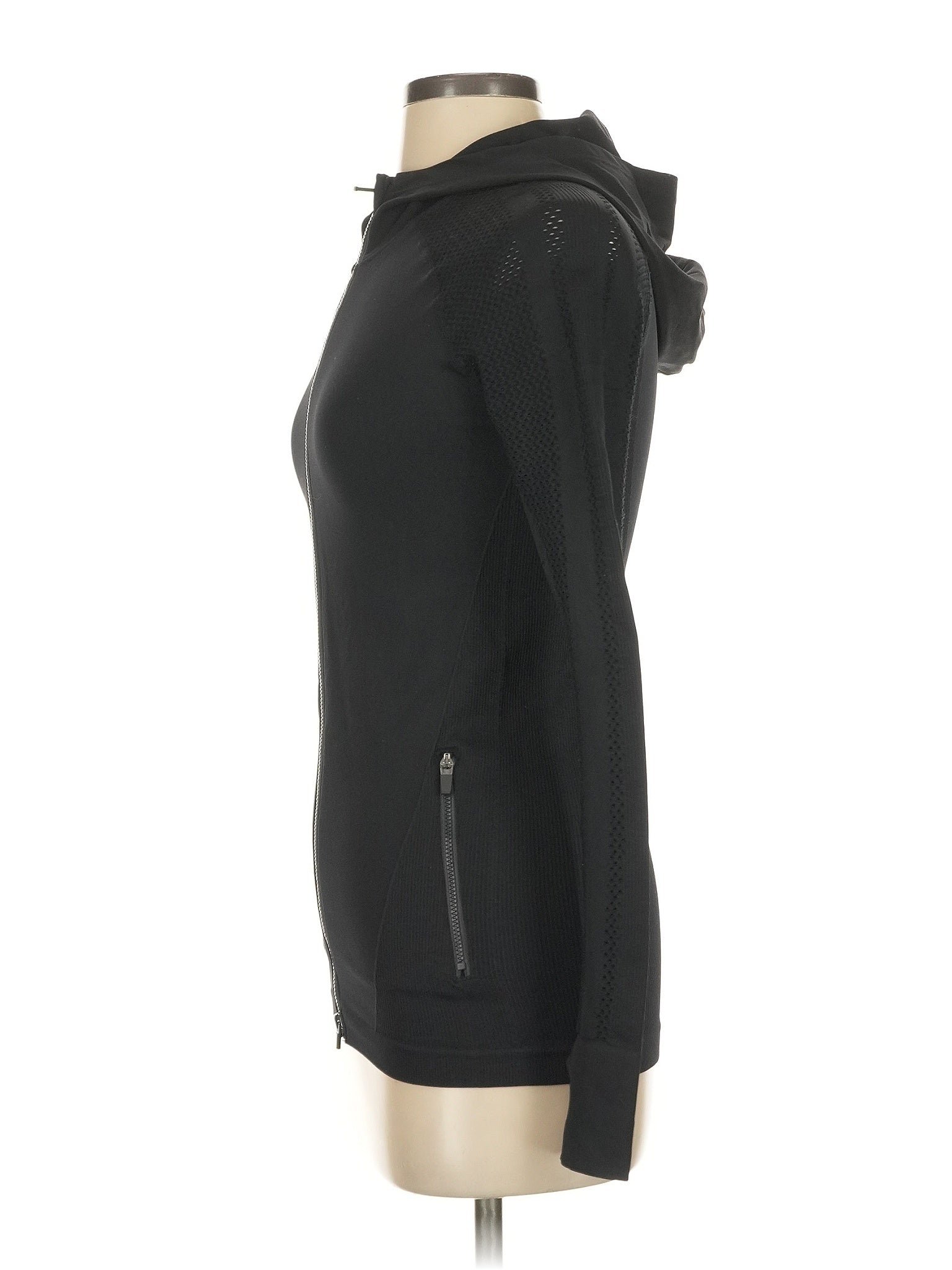 4 size - XS