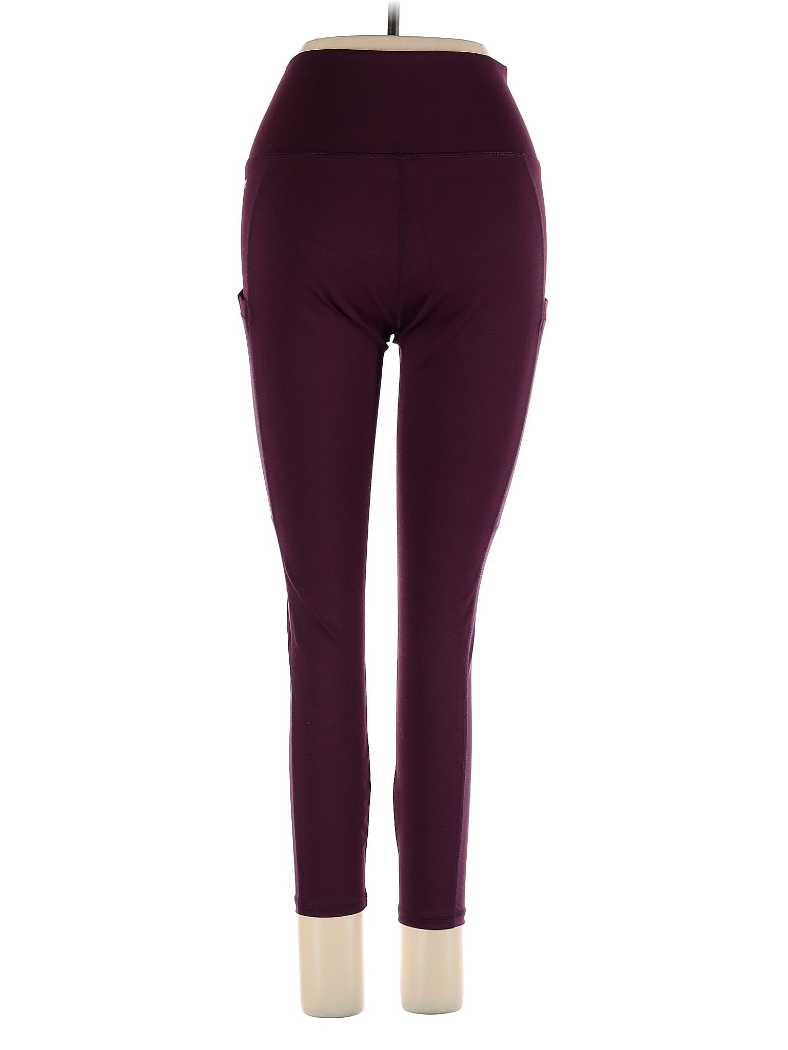 2 size - 4