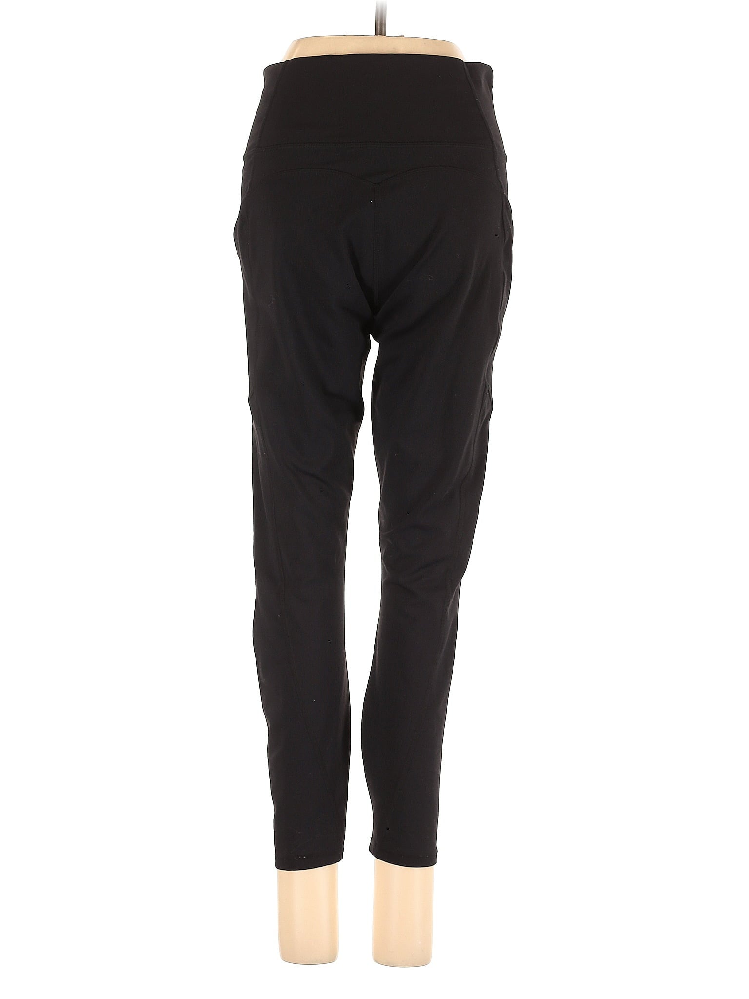 2 size - XS(Estimated)