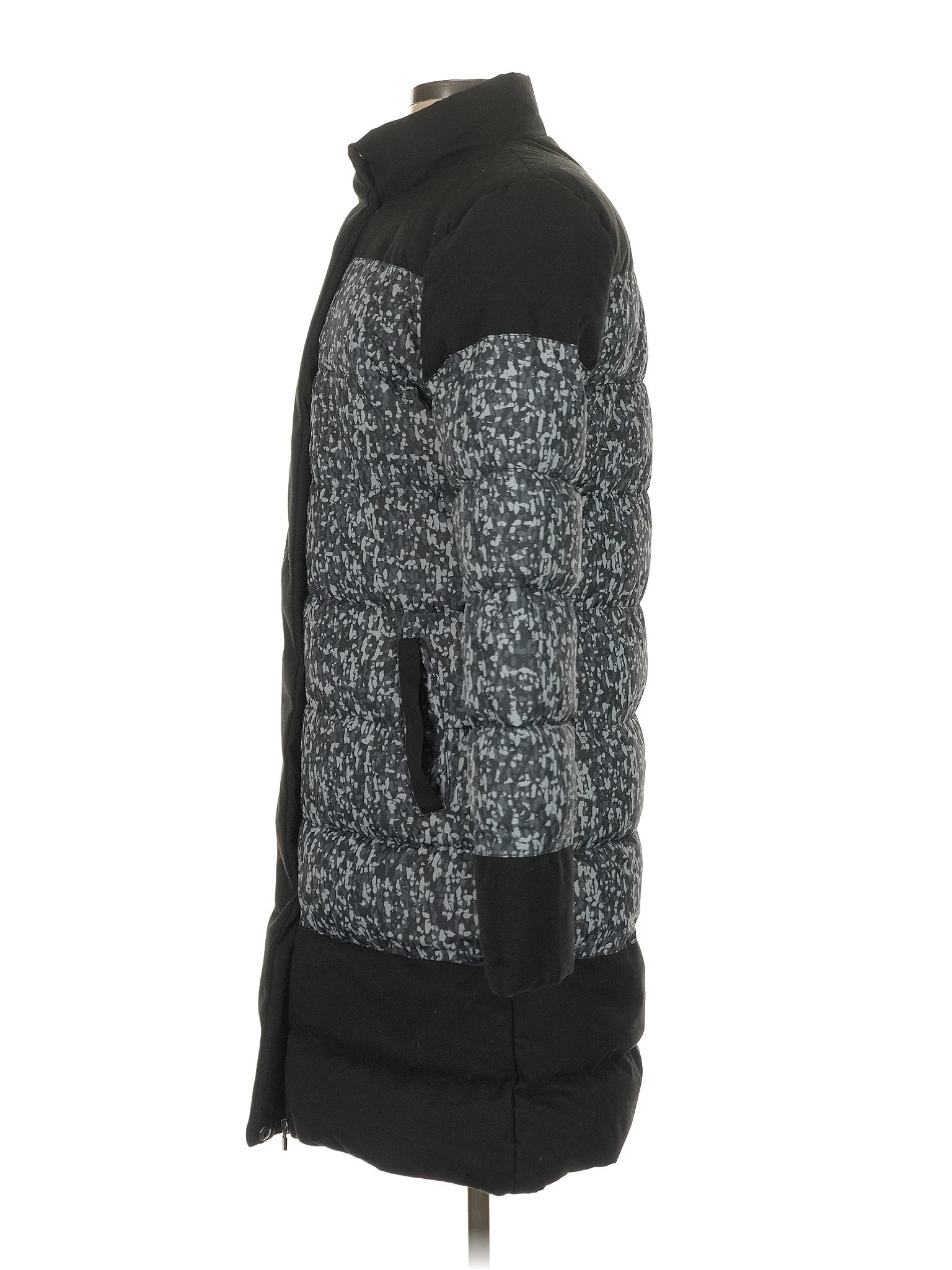 4 size - S