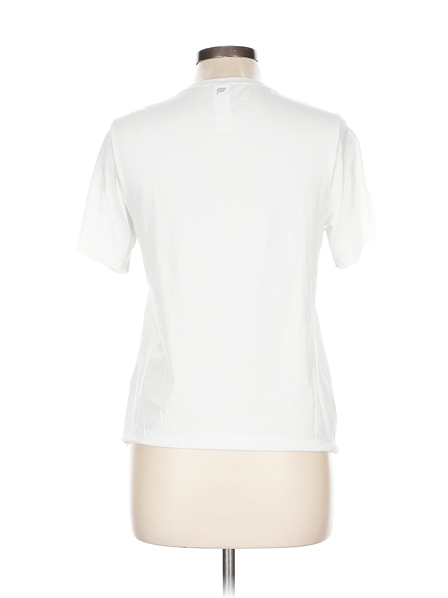 2 size - L