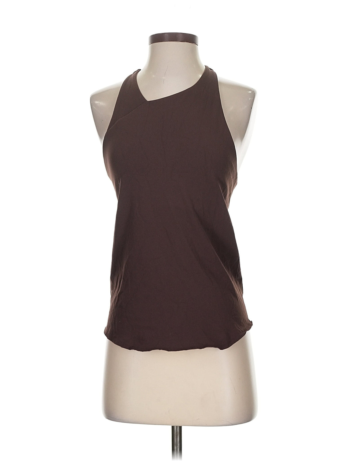 1 size - Sm Estimated