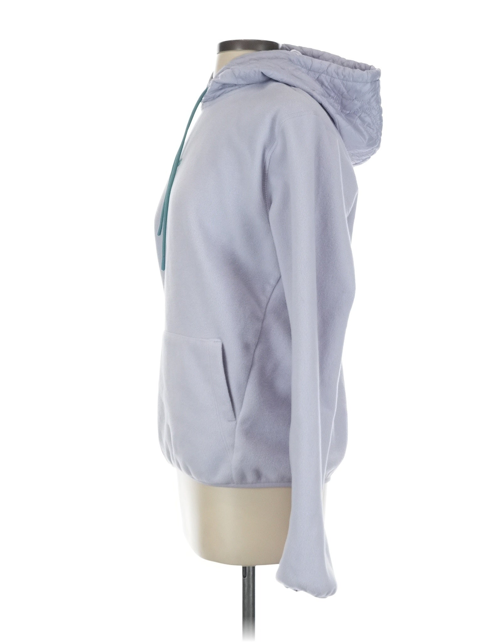 4 size - XS