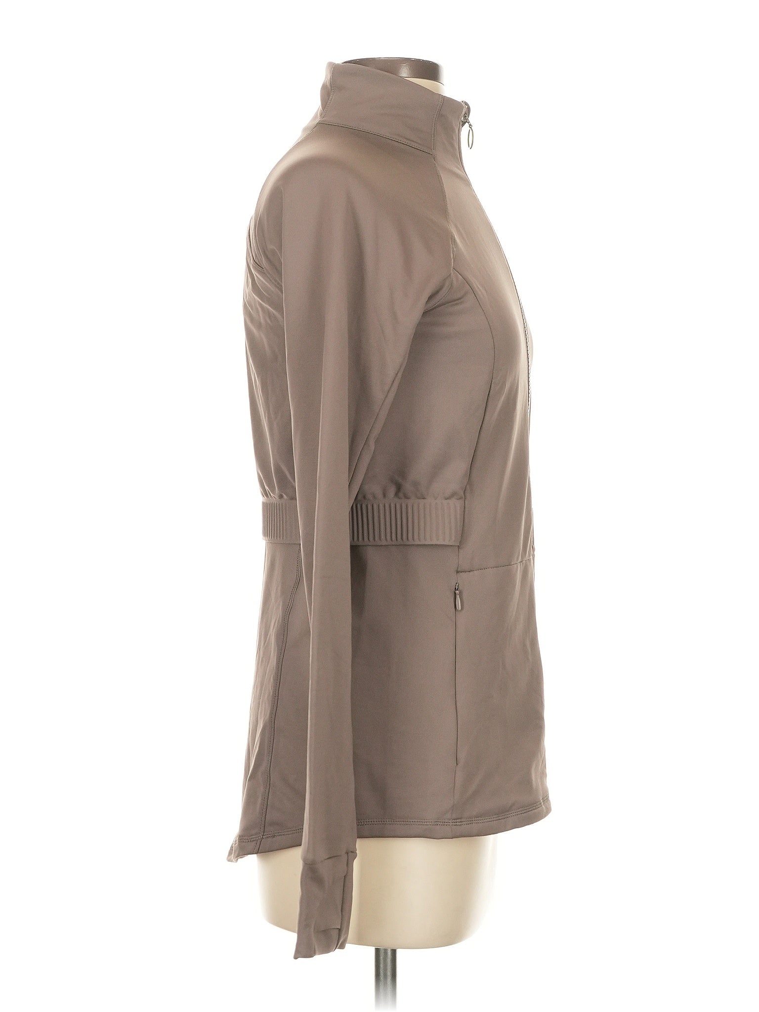 3 size - XS (Estimated)
