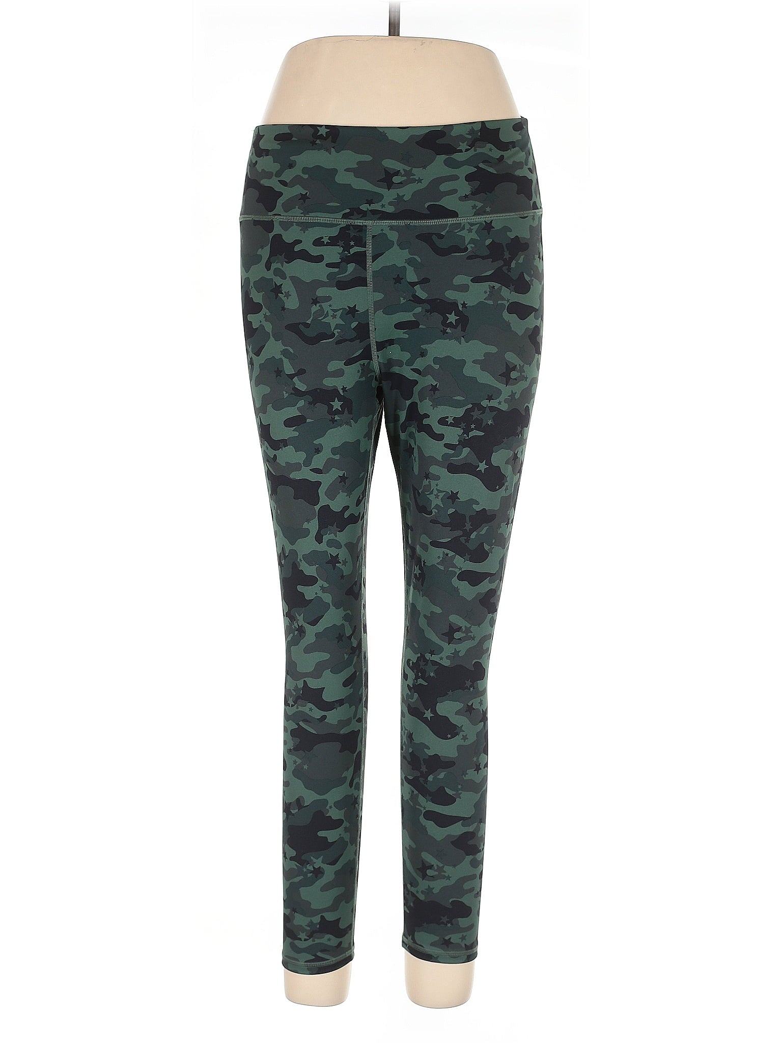 1 size - Lg (Estimated)