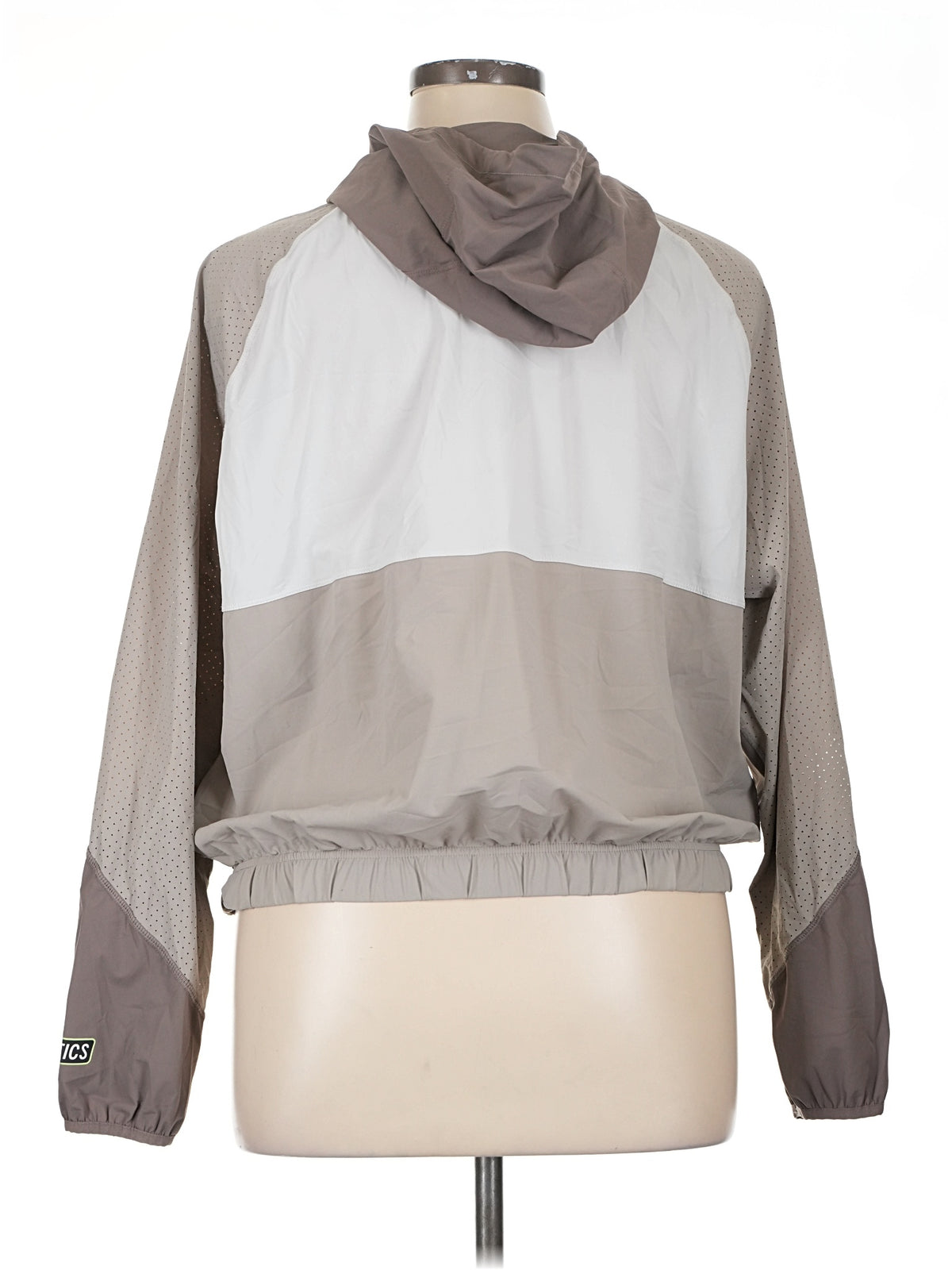 2 size - XL