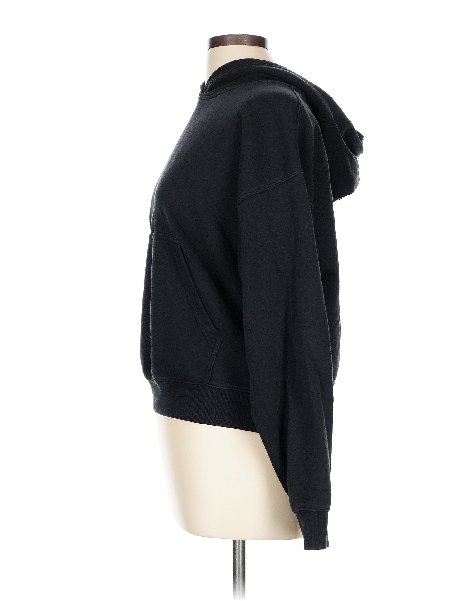 4 size - L