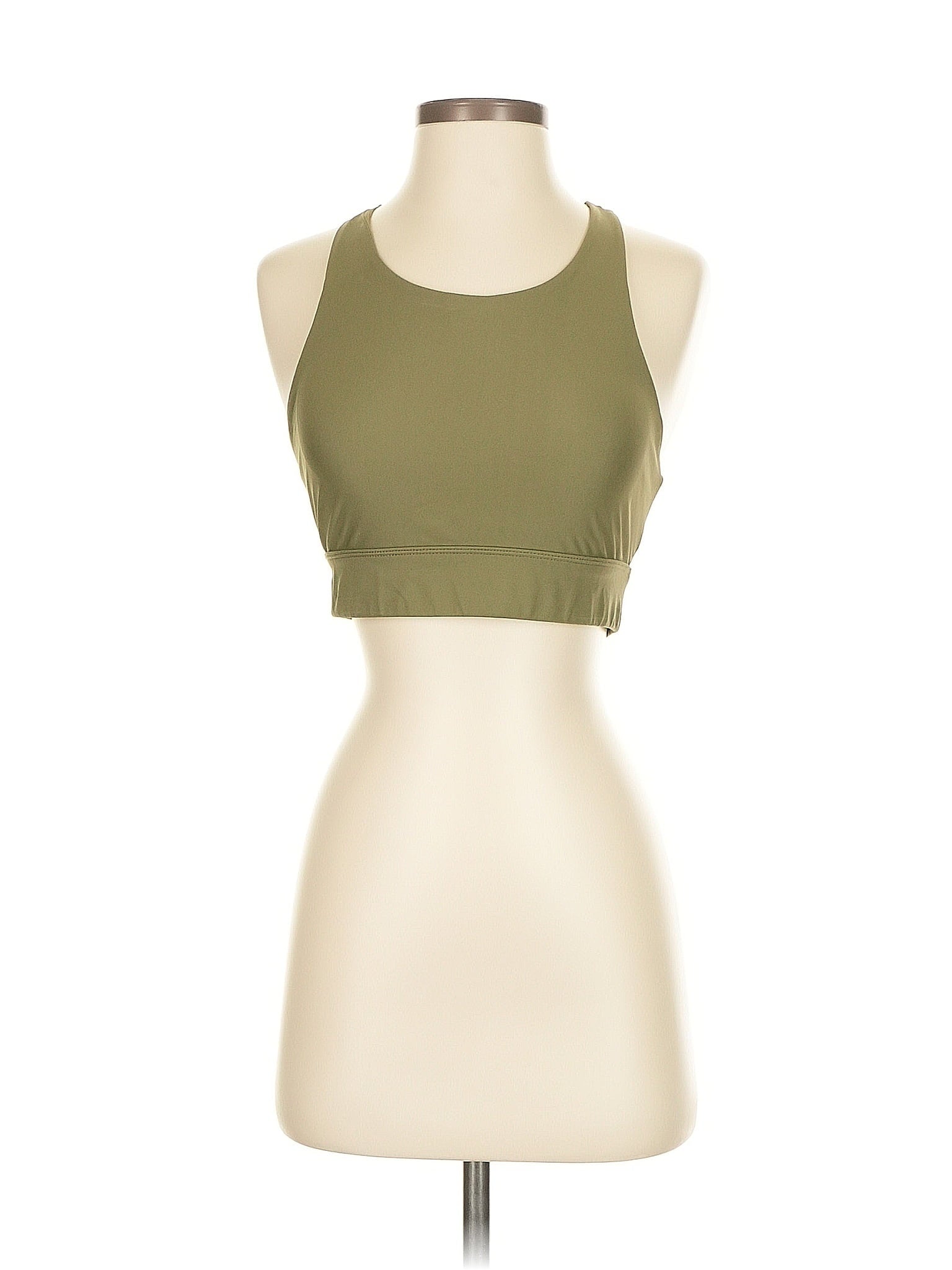 1 size - Sm (Estimated)