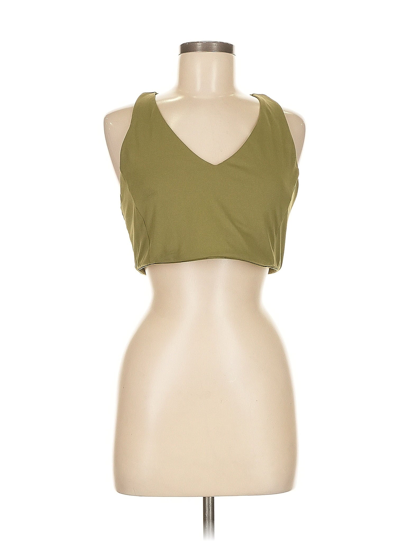 1 size - L