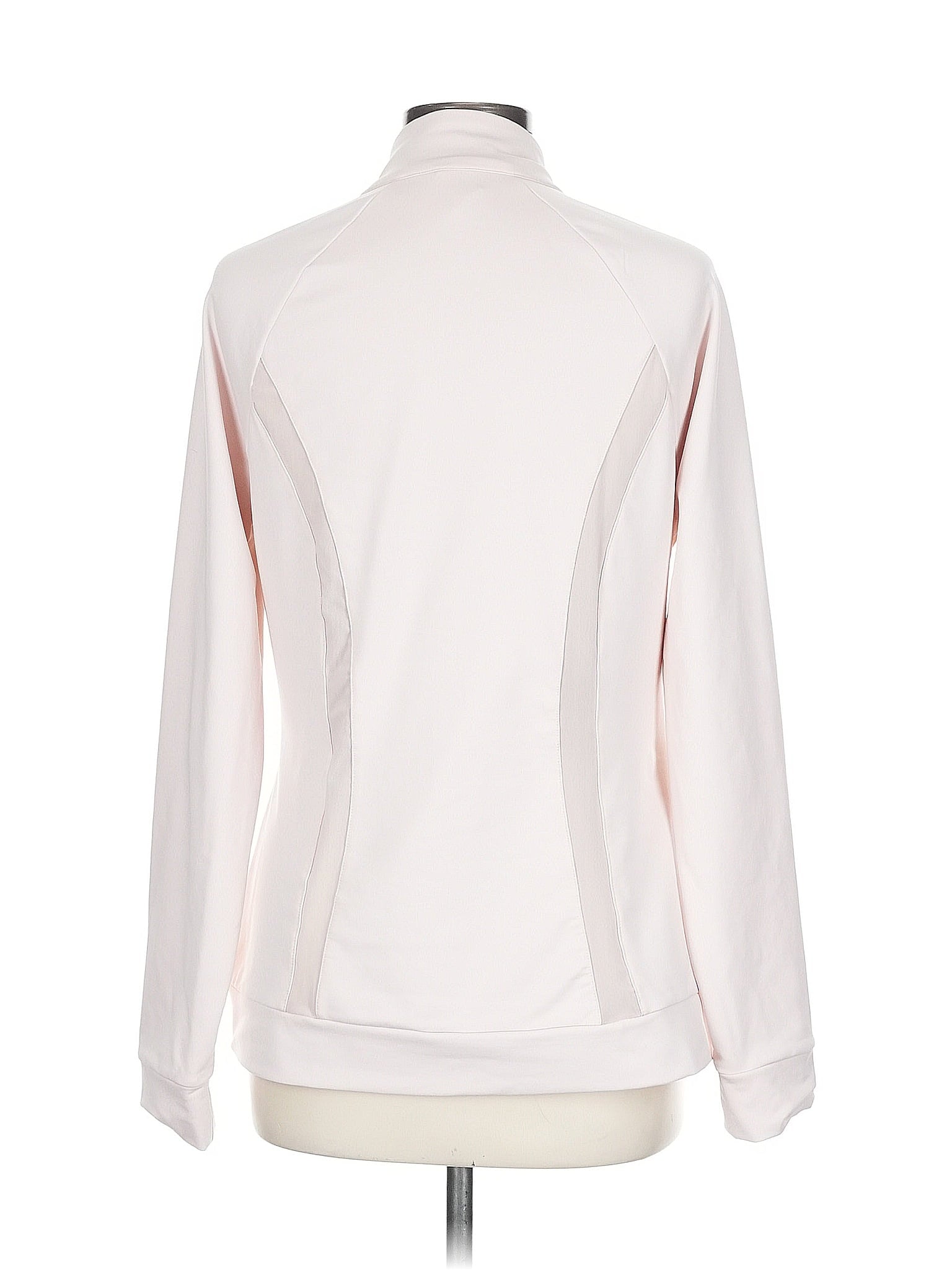 2 size - L