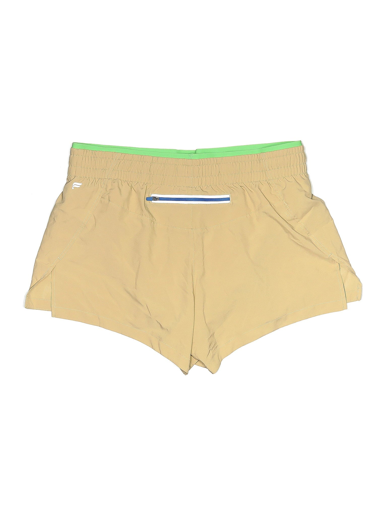 2 size - M