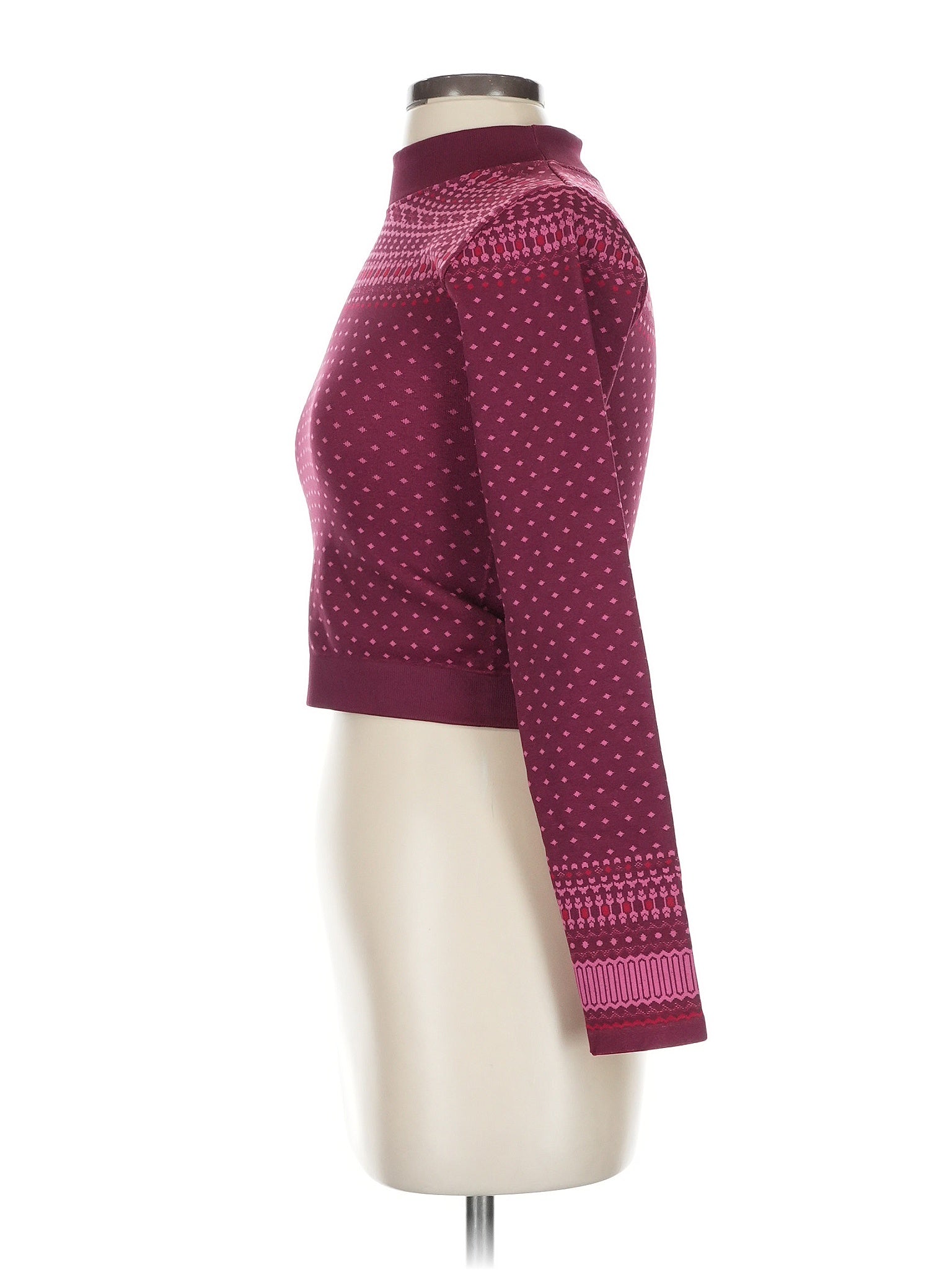 4 size - XS