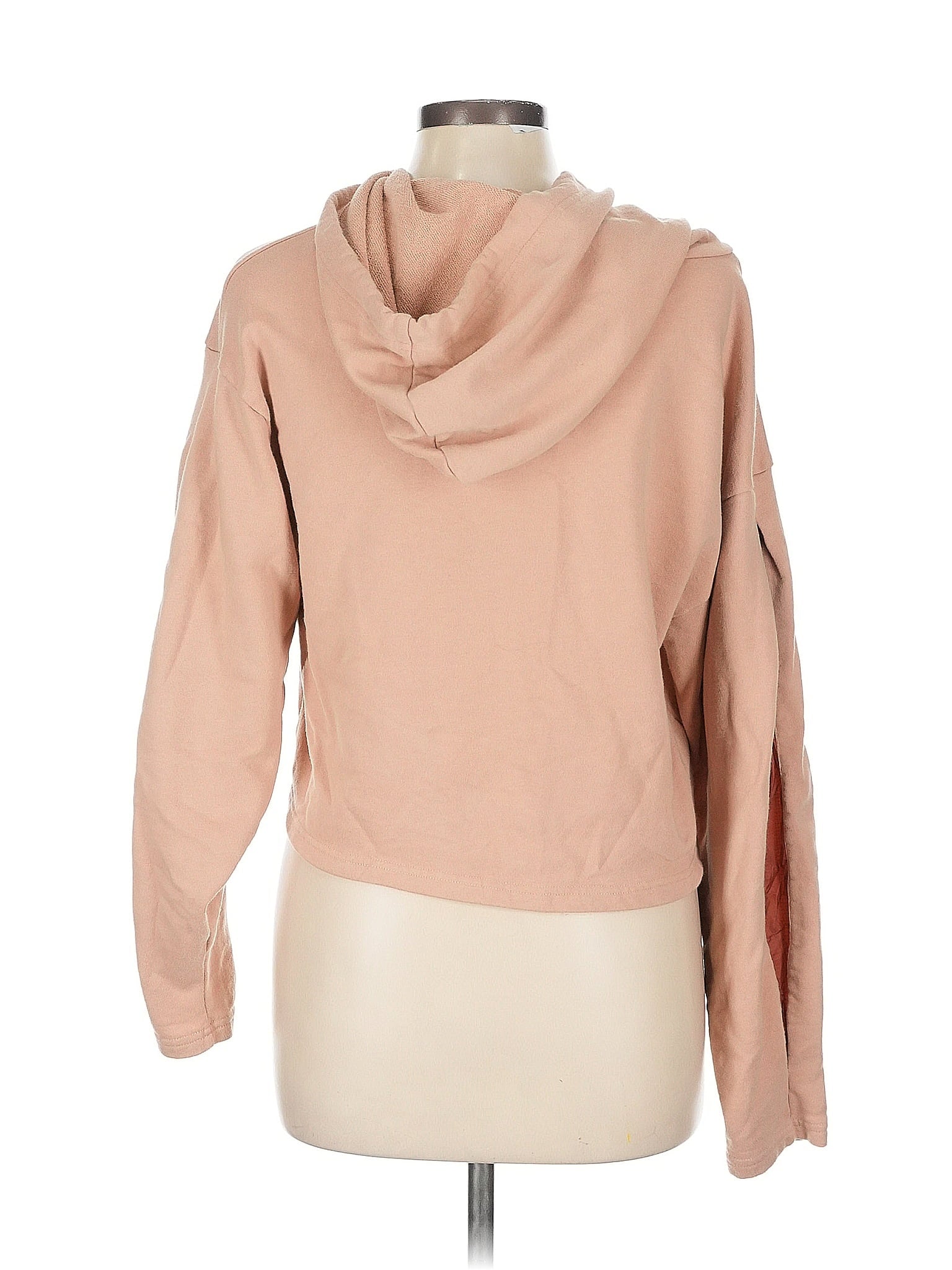 2 size - L