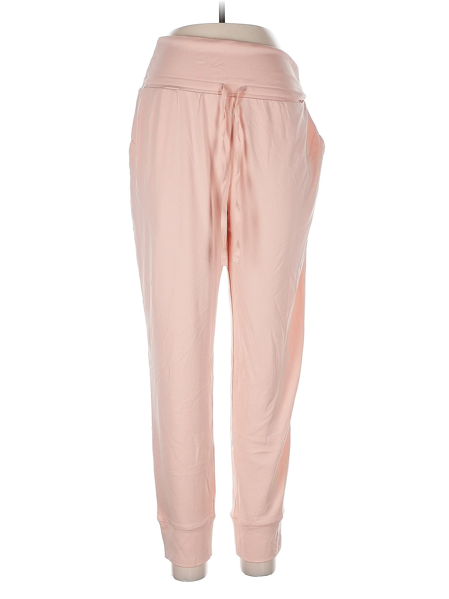1 size - L