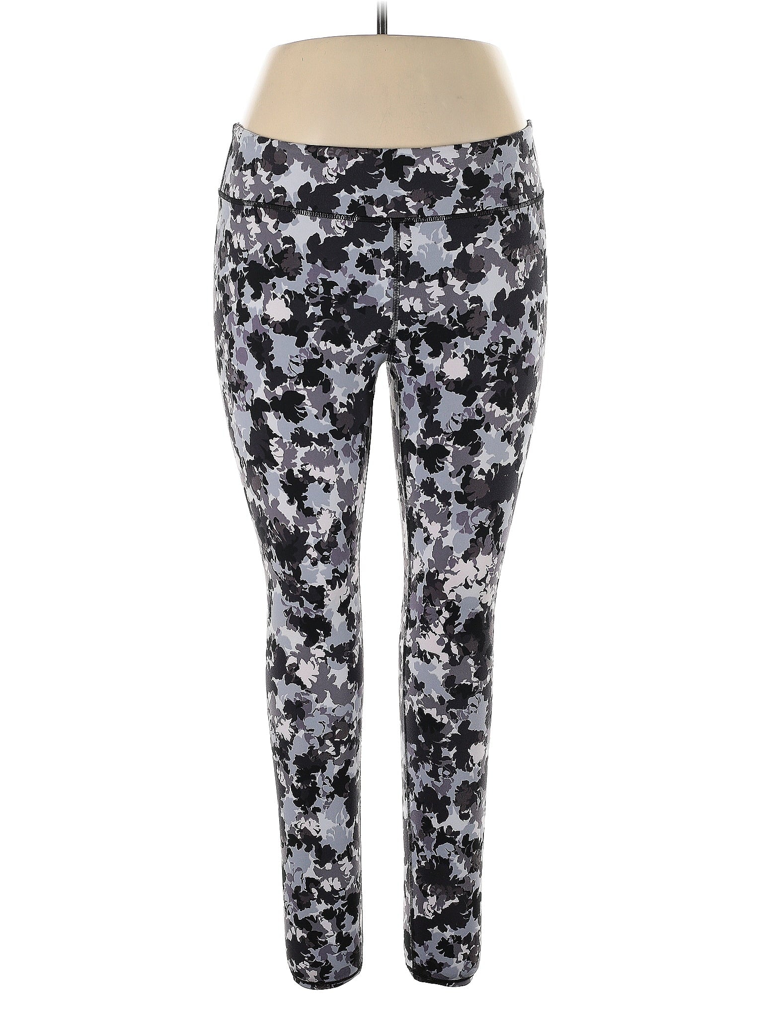 1 size - XL (Estimated)