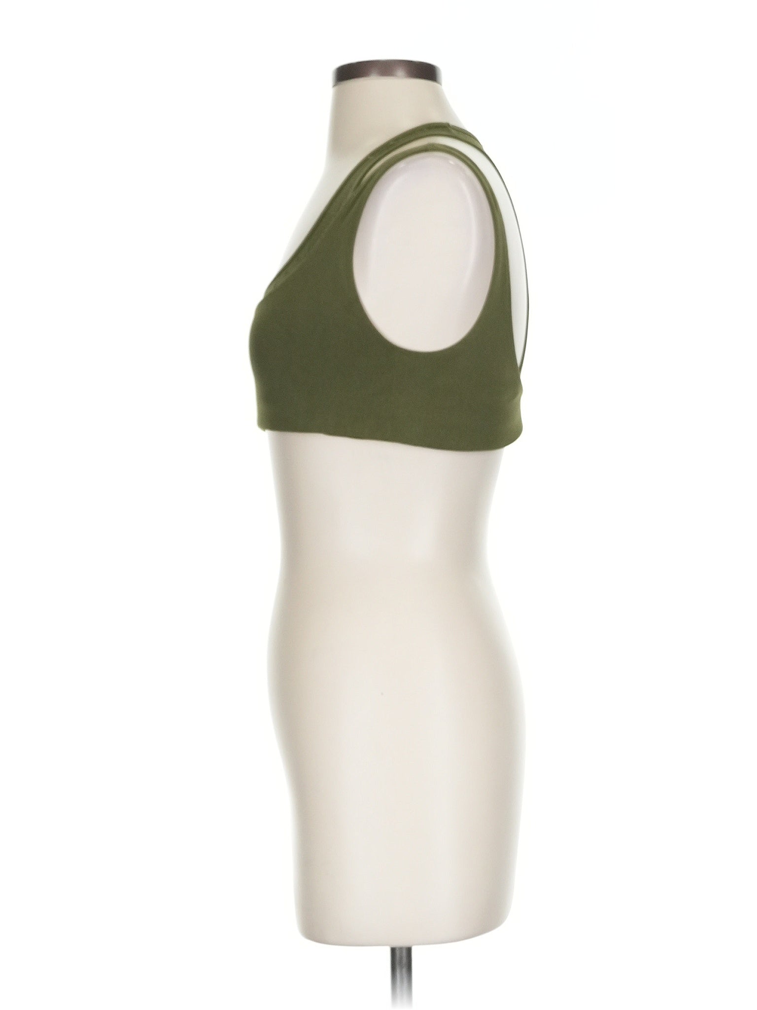4 size - XS(Estimated)