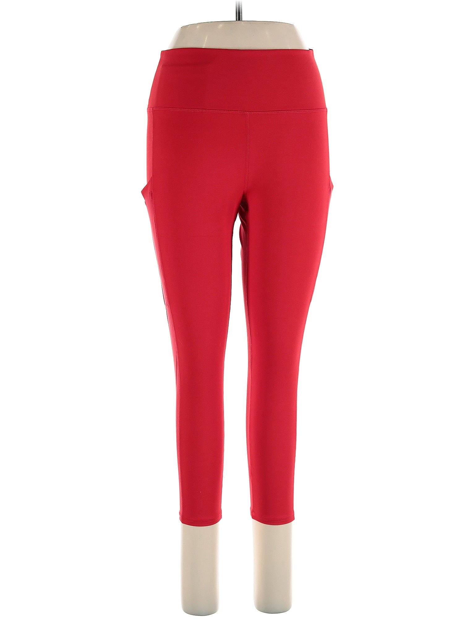 1 size - L