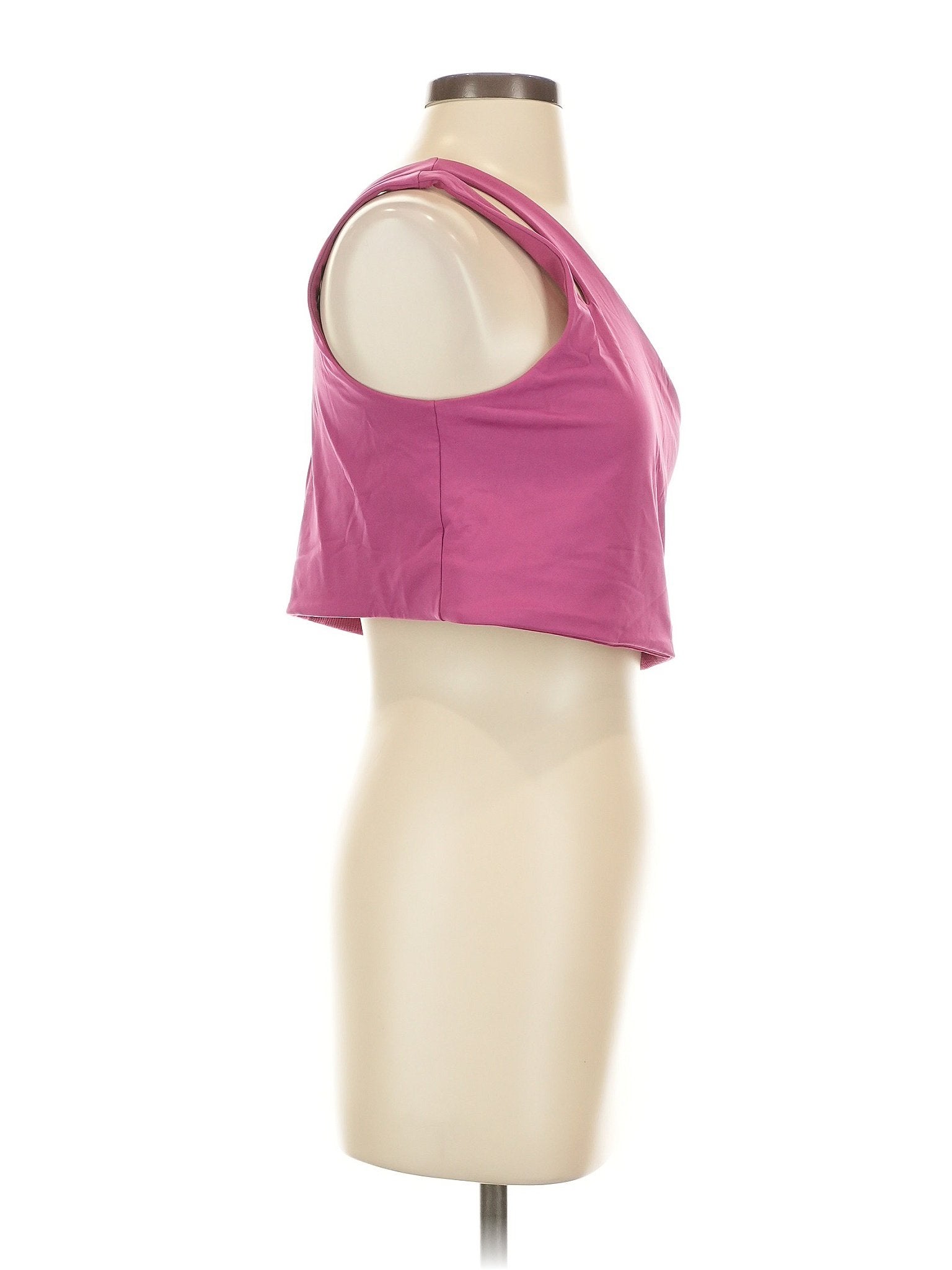 3 size - XXS (Estimated)