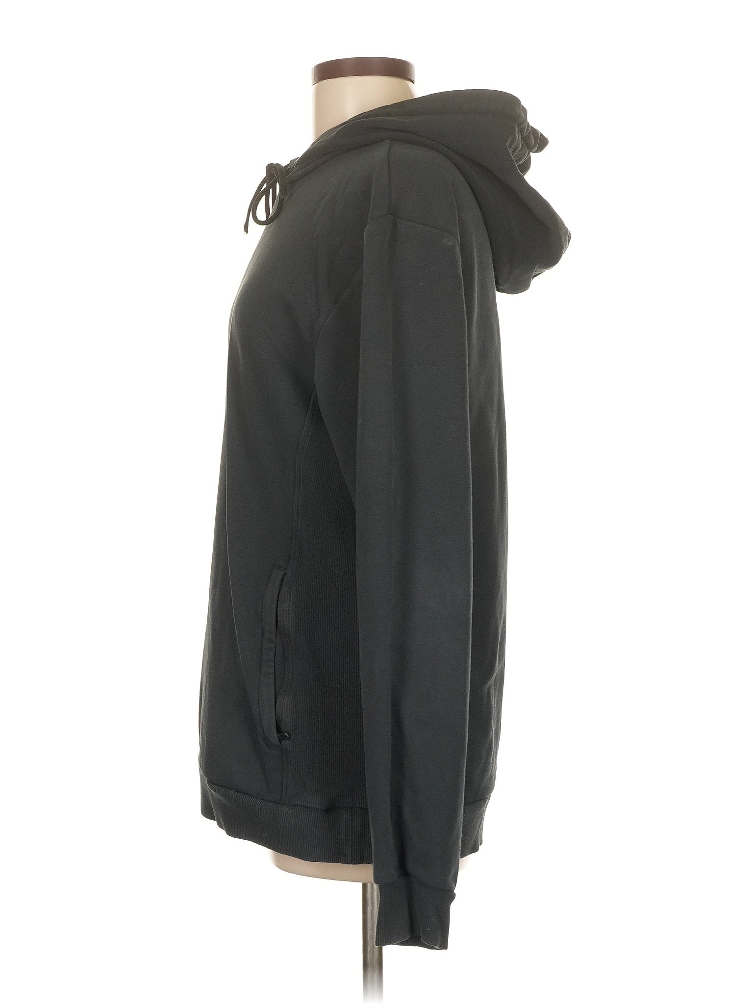 4 size - M
