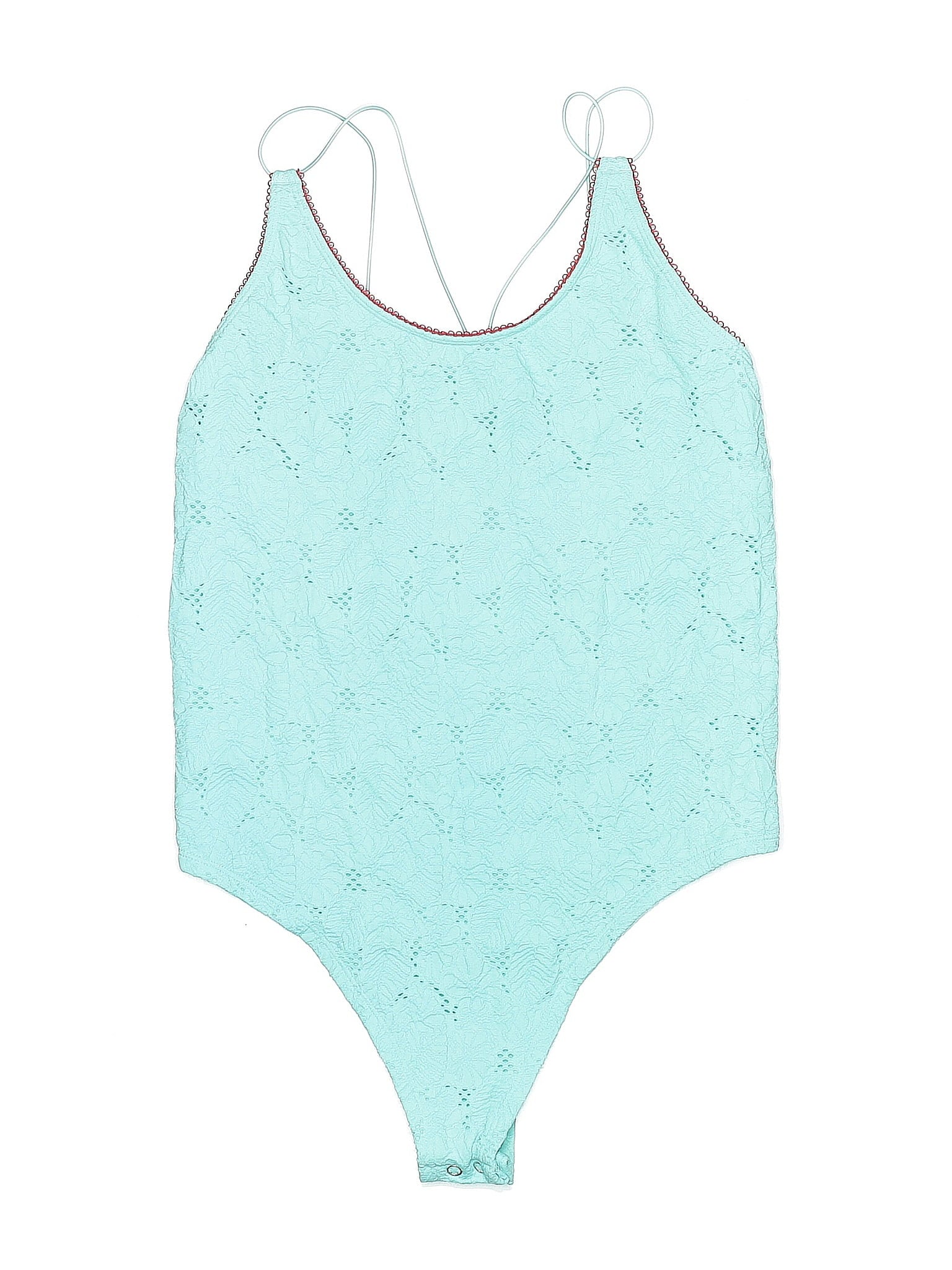 1 size - M