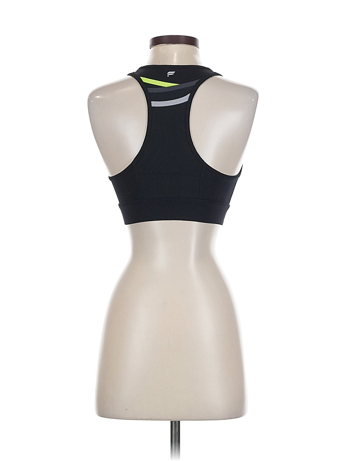 2 size - XS(Estimated)