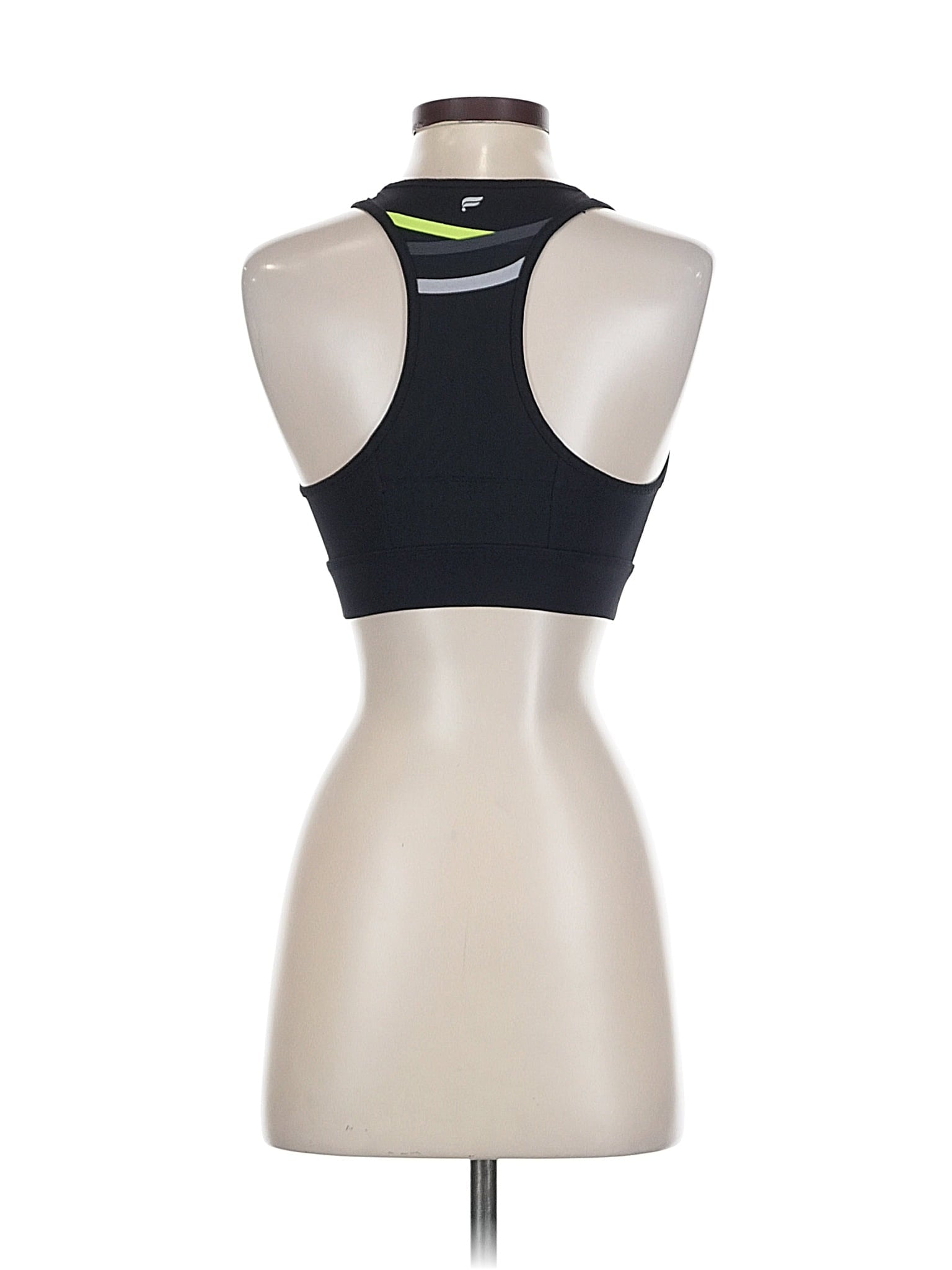 2 size - XS(Estimated)