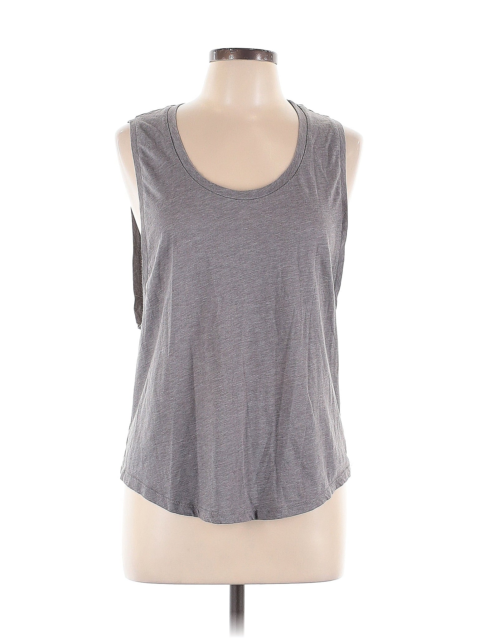 1 size - L