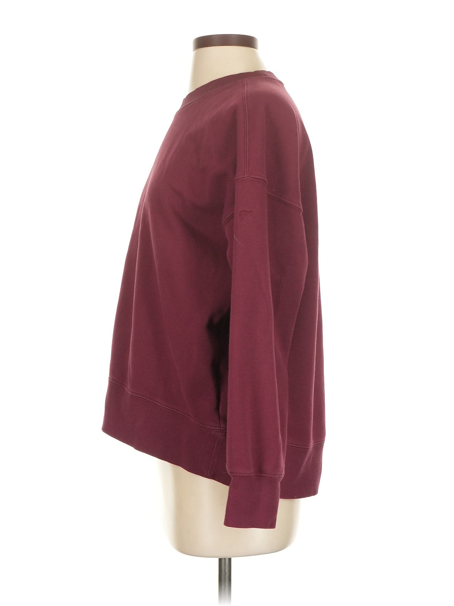 4 size - S