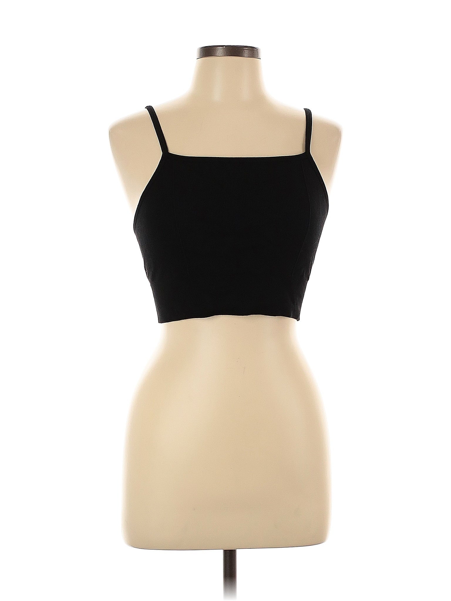 1 size - Lg (Estimated)