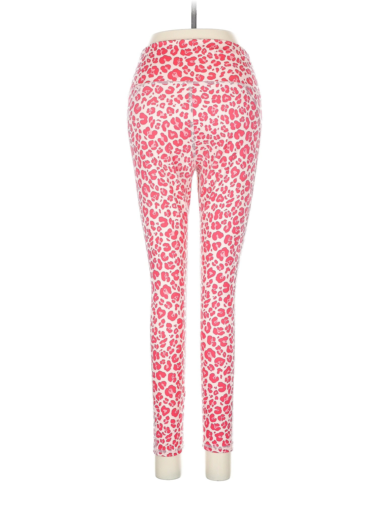 2 size - M