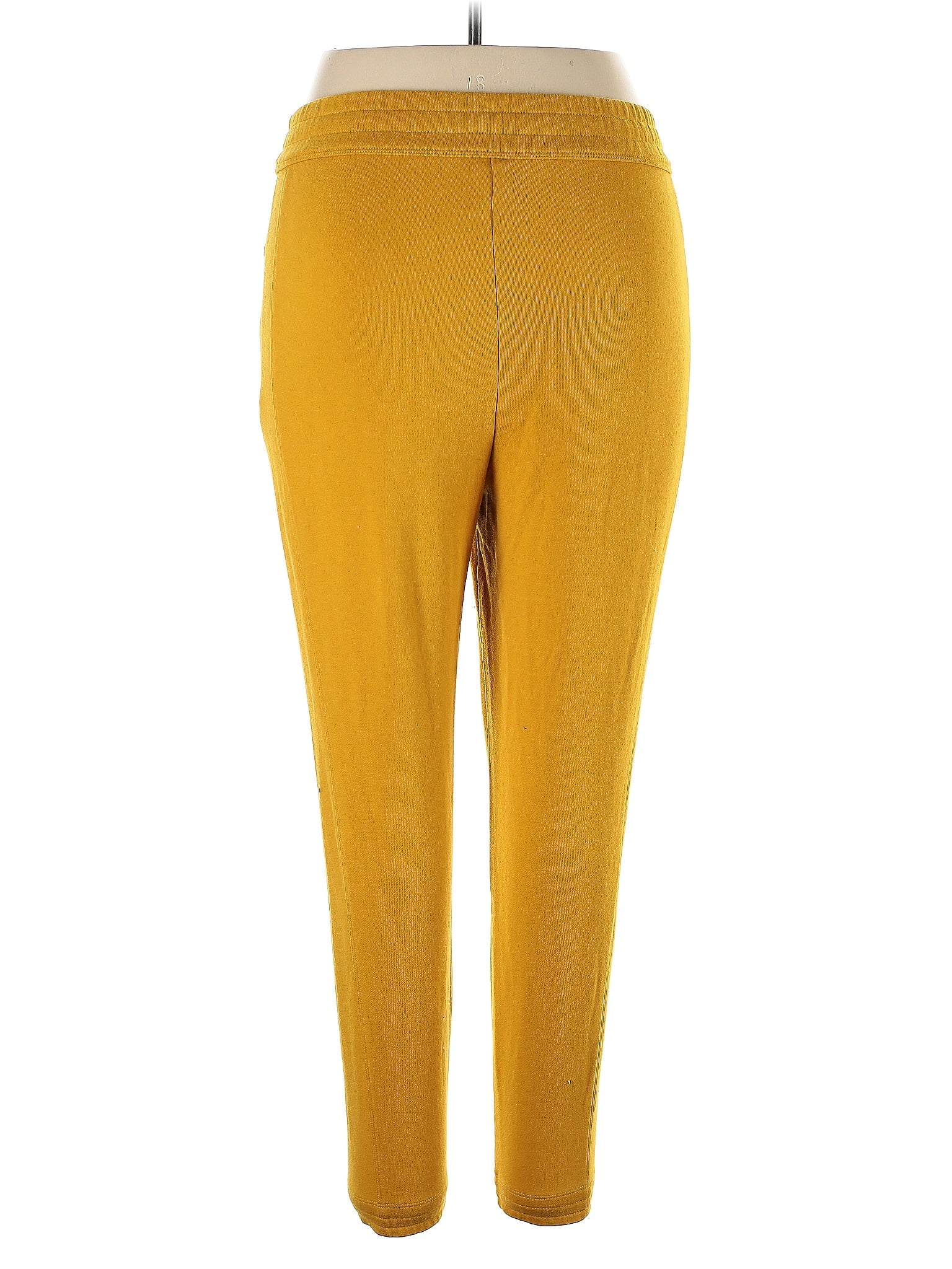 2 size - XL