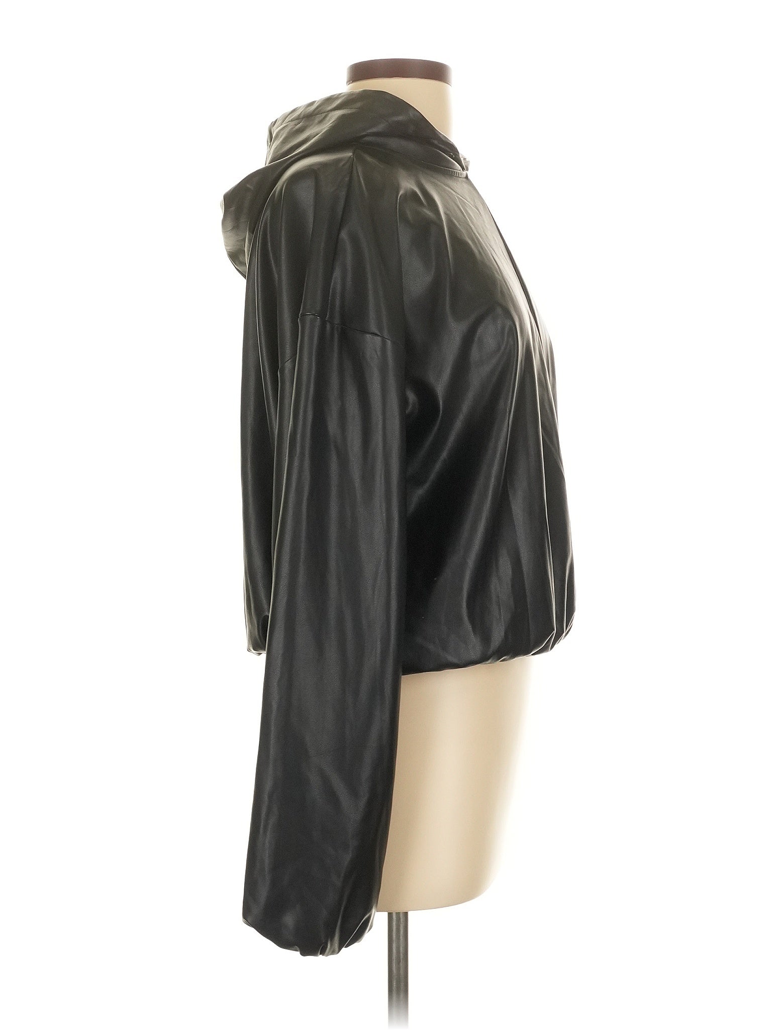 3 size - L