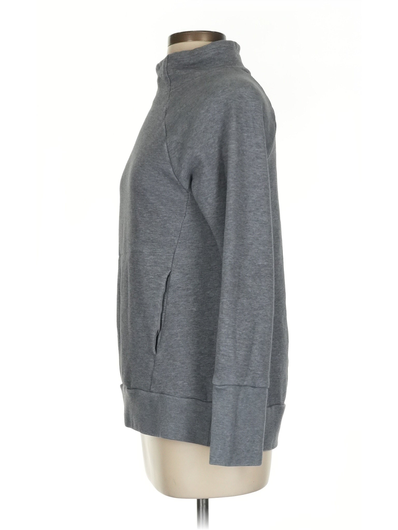 4 size - XS