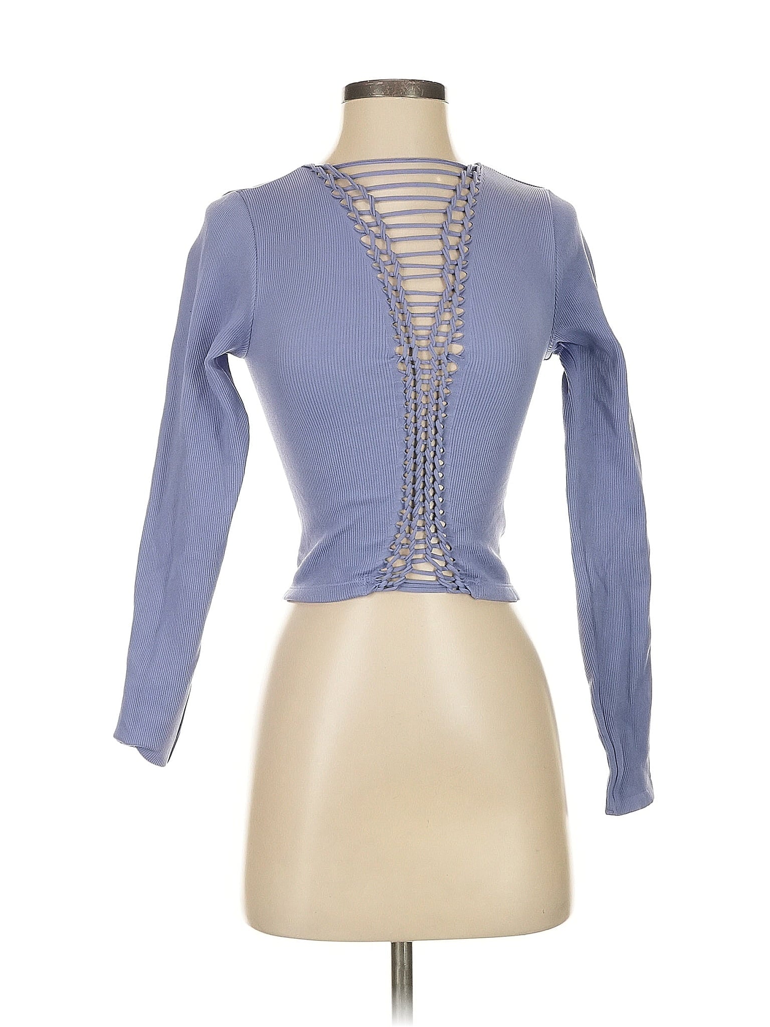 1 size - XS