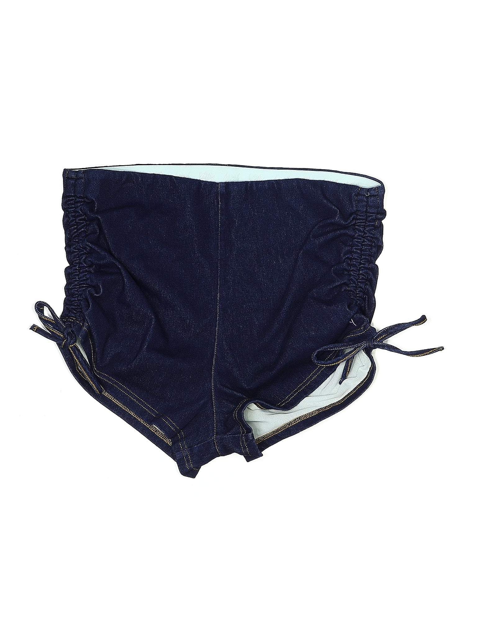 1 size - XXL