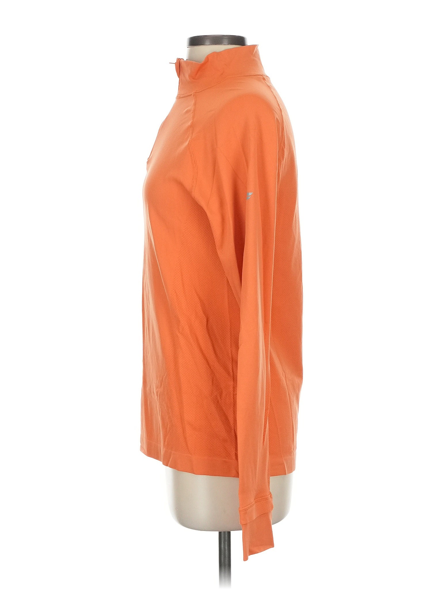 4 size - XS