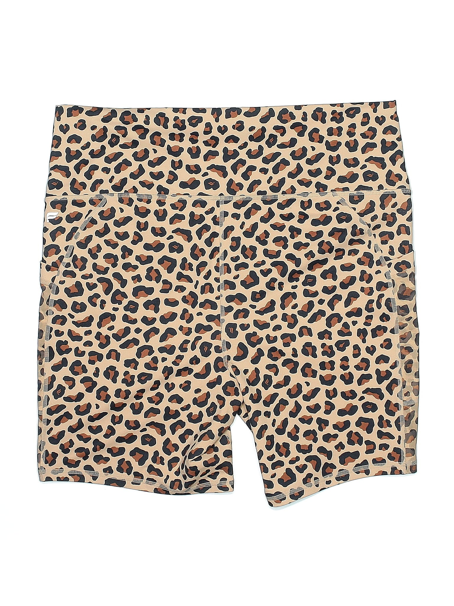 2 size - 1X W