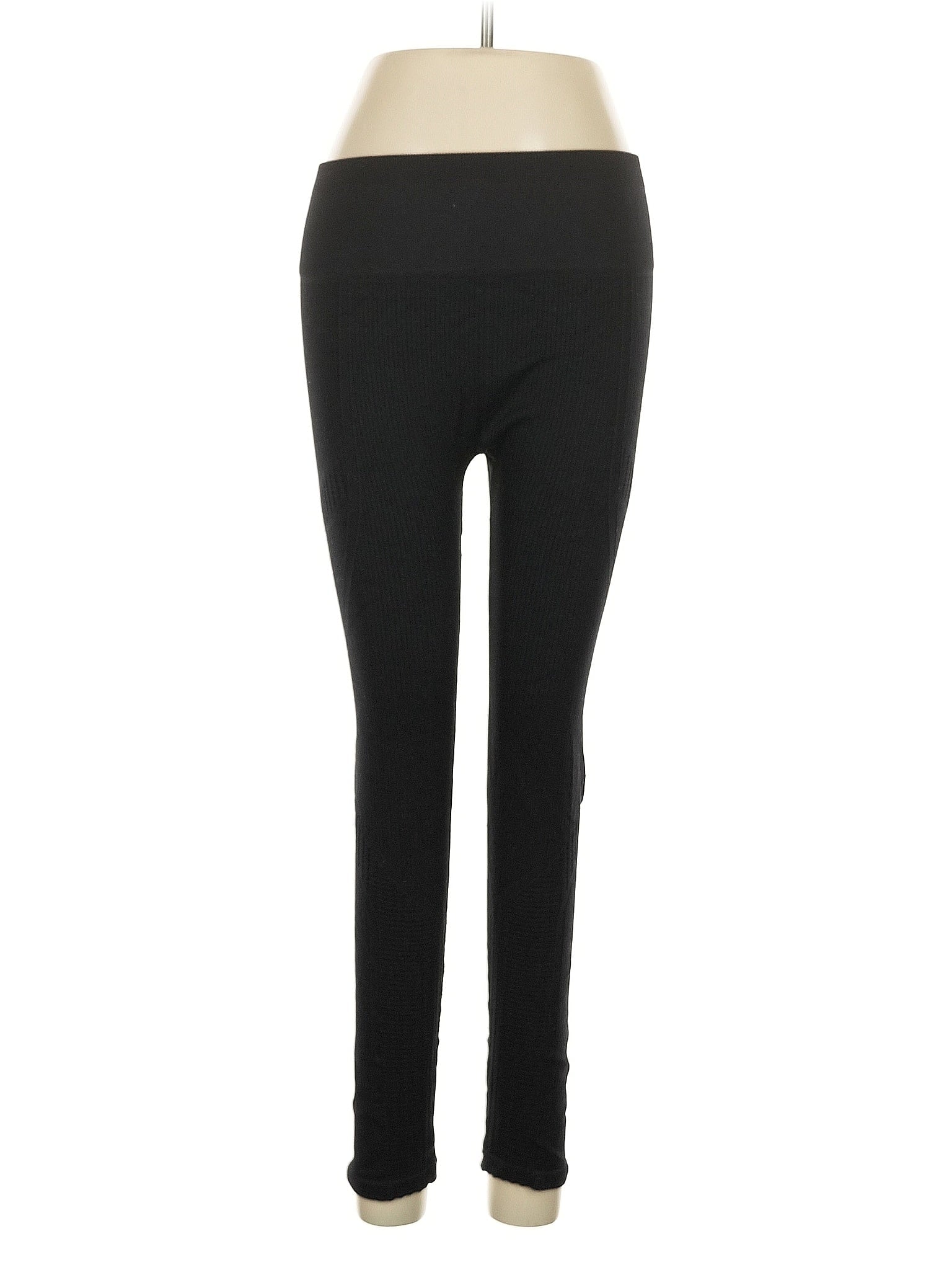 1 size - XL