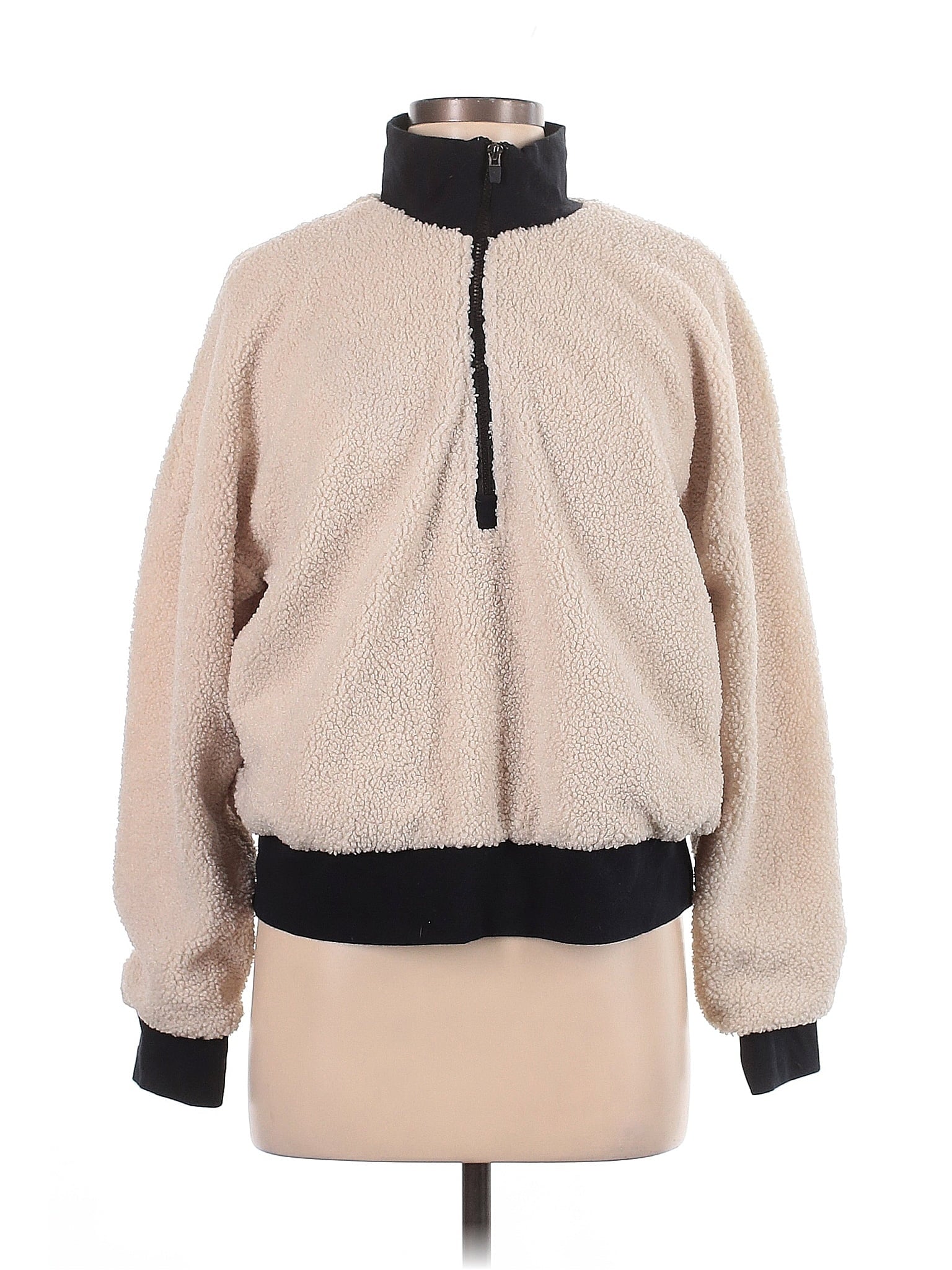 1 size - M