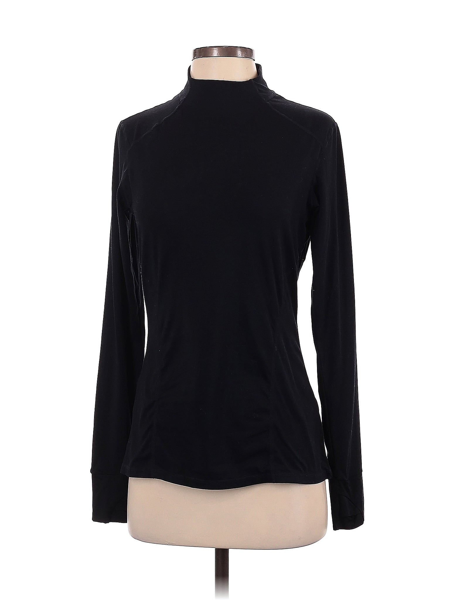 1 size - S