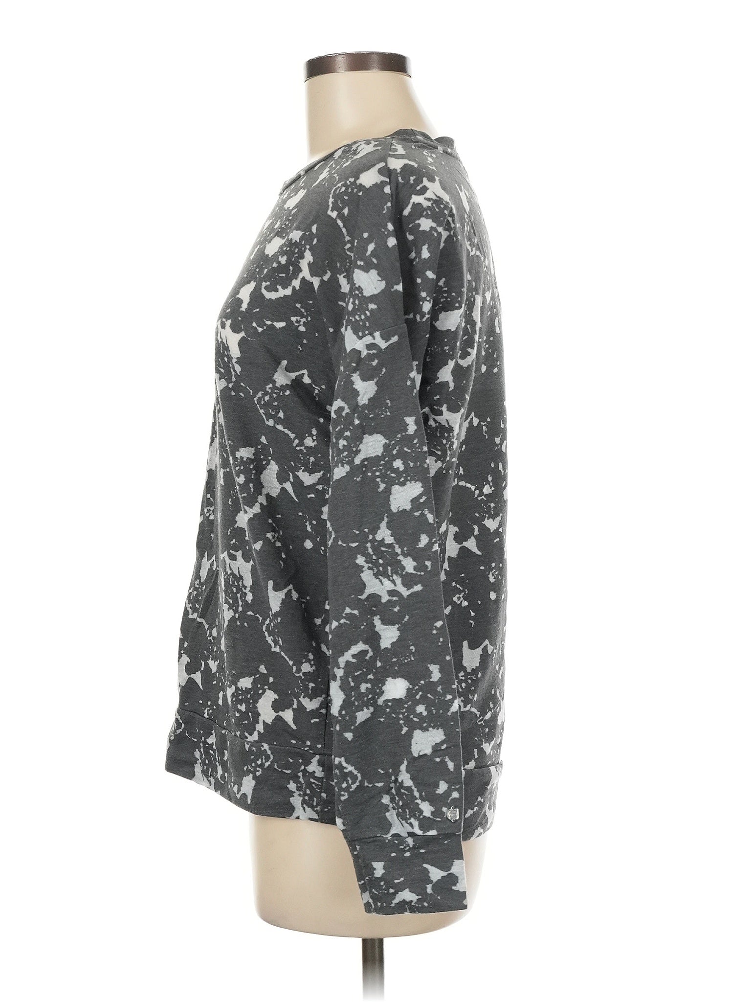 4 size - M