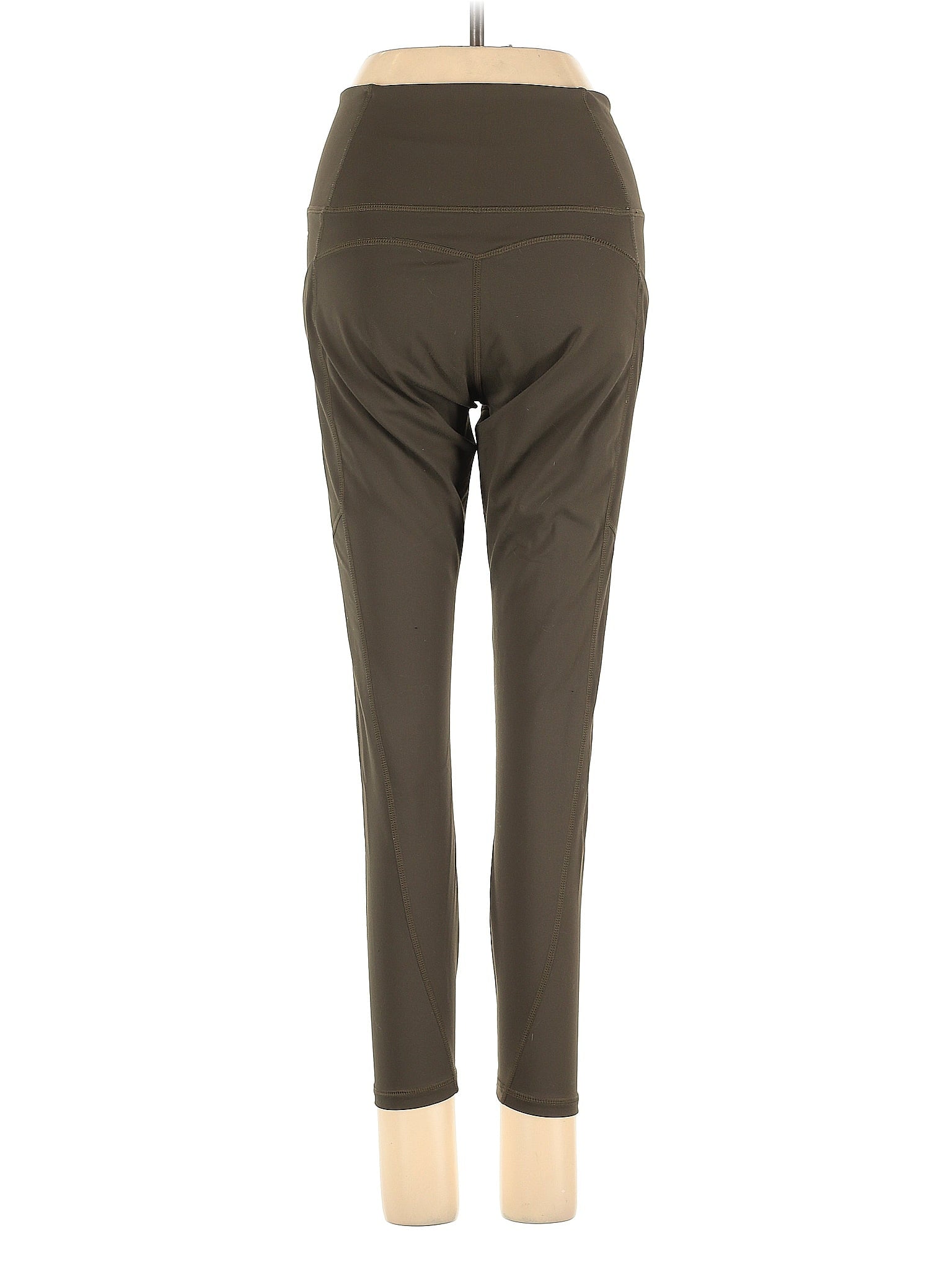 2 size - 6 (Estimated)