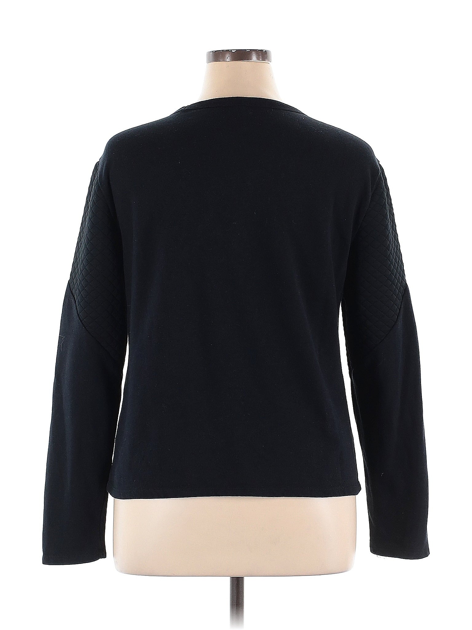 2 size - XL