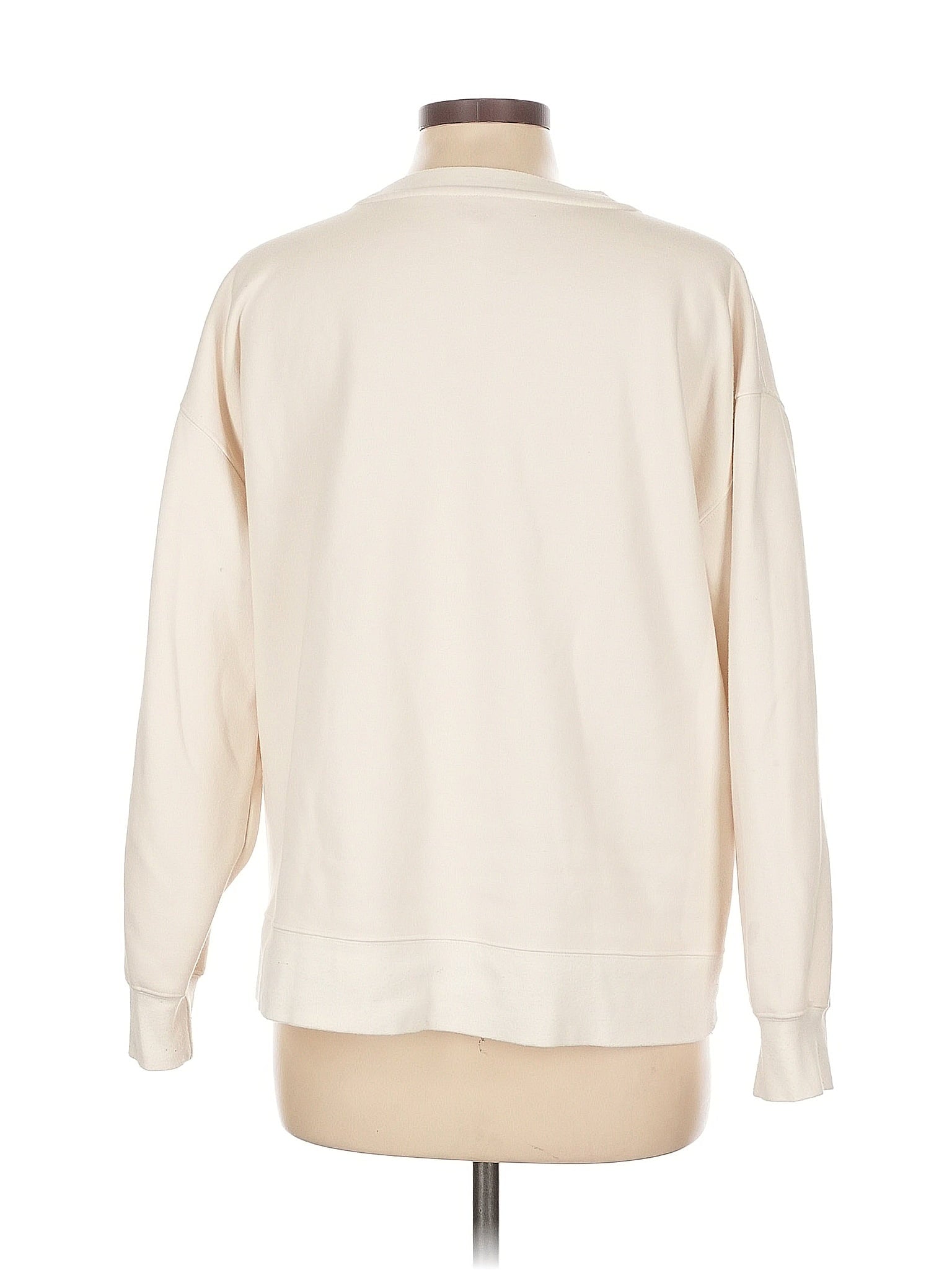 2 size - L