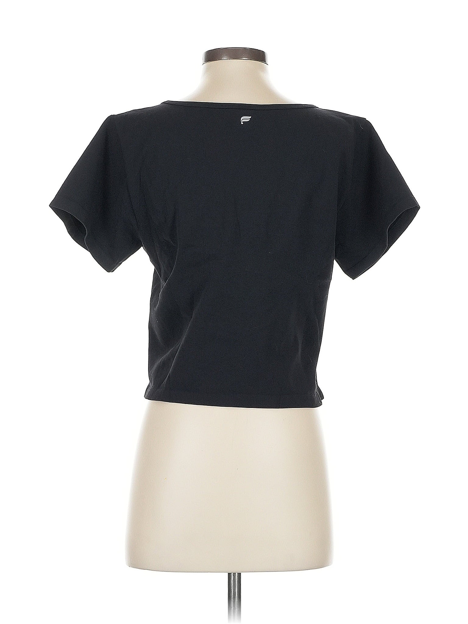2 size - XS (Estimated)