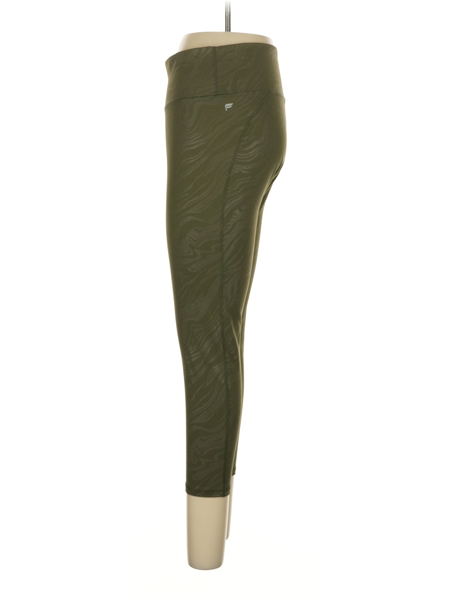 4 size - Fits all women
